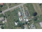 12 Hobbs Street, Hororata, Hororata - Carousel 1