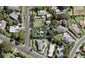 70 Simpson Road, Ranui, Auckland - Carousel 1