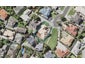 15 Larkin Place, Somerville, Manukau - Carousel 1