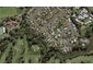 1/5 Jane Cowie Avenue, Otahuhu, Auckland - Carousel 1