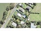 17 Riverside Drive, Warkworth - Carousel 1