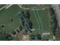 8 Kahika Lane, Westmorland, Christchurch - Carousel 1