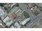 130C Shortland Street, Wainoni, Christchurch - Carousel 1