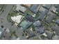 3A Becmead Drive, Harewood, Christchurch - Carousel 1