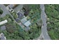19 Mallam Street, Karori, Wellington - Carousel 1