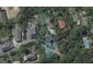 43F Bowenvale Avenue, Cashmere, Christchurch - Carousel 1