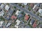 30 Puriri Street, Miramar, Wellington - Carousel 1