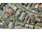 1/5 Hedge Row, Sunnyhills, Auckland - Carousel 1
