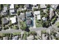 13A Parr Terrace, Castor Bay, Auckland - Carousel 1