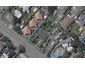 15 Wiggins Street, Sumner, Christchurch - Carousel 1