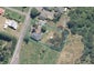 25 Kaitieke Road, RAURIMU, OWHANGO - Carousel 1