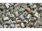 23 Regalwood Place, Favona, Auckland - Carousel 1