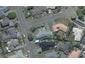 2 Ferngrove Place, Parklands, Christchurch - Carousel 1