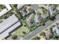 11 Alf Place, Somerville, Auckland - Carousel 1