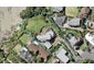 25 Clyside Avenue, Half Moon Bay, Auckland - Carousel 1