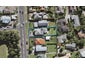 151 Birkenhead Avenue, Birkenhead, Auckland - Carousel 1