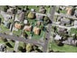 60 Anderson Avenue, Point England, Auckland - Carousel 1