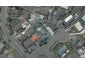 41 Raupo Street, Bromley, Christchurch - Carousel 1