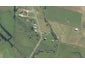 80A Waiti Road, Tahuna, Tahuna - Carousel 1