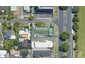 281 Fenton Street, Glenholme, Rotorua - Carousel 1