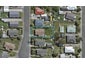9 Argyle Street, Kew, Invercargill - Carousel 1