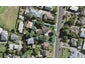 2/31 Captain Scott Road, Glen Eden, Auckland - Carousel 1