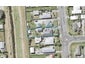 99 Moohan Street, Wainuiomata, Lower Hutt - Carousel 1