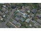 30 Manor Place, Bryndwr, Christchurch - Carousel 1