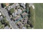 129 Woburn Road, Woburn, Lower Hutt - Carousel 1