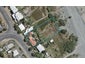 75 Beach Road, Haumoana, Haumoana - Carousel 1