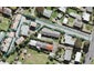 59E Astley Avenue, New Lynn, Auckland - Carousel 1