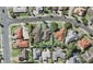 5 Simmental Crescent, Somerville, Manukau - Carousel 1