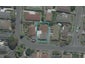22B Chipping Lane, Redwood, Christchurch - Carousel 1