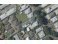 28 Ada Street, Hokowhitu, Palmerston North - Carousel 1