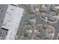 2 Plover Court, Huntington, Hamilton - Carousel 1