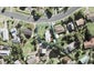 2/126 Stredwick Drive, Torbay, Auckland - Carousel 1
