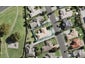 114 Longford Park Drive, Takanini, Auckland - Carousel 1