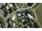 236 Wilma Road, Surfdale, Waiheke Island - Carousel 1