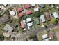 16 Awatea Street, Raumanga, Whangārei - Carousel 1