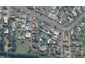 40 Kent Street, Marchwiel, Timaru - Carousel 1