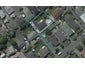 37 Roberta Drive, Somerfield, Christchurch - Carousel 1