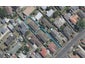 55B Vardon Road, St Andrews, Hamilton - Carousel 1