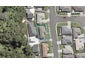 12 Aragon Grove, Kingsley Heights, Upper Hutt - Carousel 1
