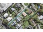 187A Hinemoa Street, Birkenhead, Auckland - Carousel 1