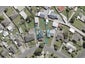 3/147 Reynolds Street, Taita, Lower Hutt - Carousel 1