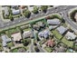 13 Baulcomb Parade, Windsor Park, Auckland - Carousel 1