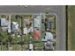 169 Teviot Street, Appleby, Invercargill - Carousel 1