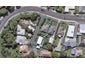 292A Huatoki Street, Upper Vogeltown, New Plymouth - Carousel 1