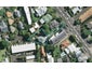 76 Shelly Beach Road, Saint Marys Bay, Auckland - Carousel 1