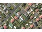 47 Third Avenue, Avenues, Whangarei - Carousel 1